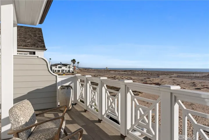1215 E Balboa, Newport Beach, California 92661