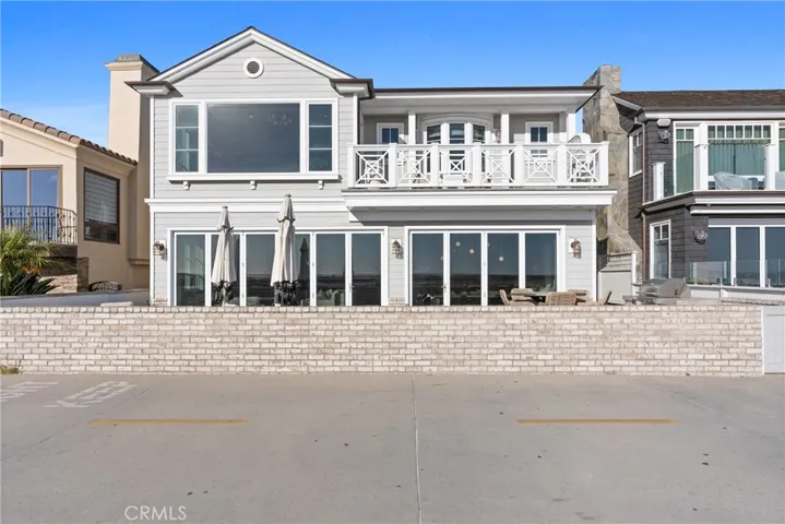 1215 E Balboa, Newport Beach, California 92661