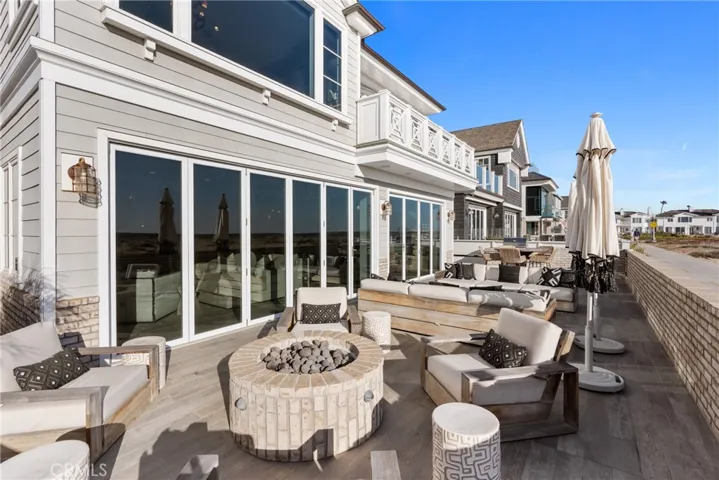 1215 E Balboa, Newport Beach, California 92661