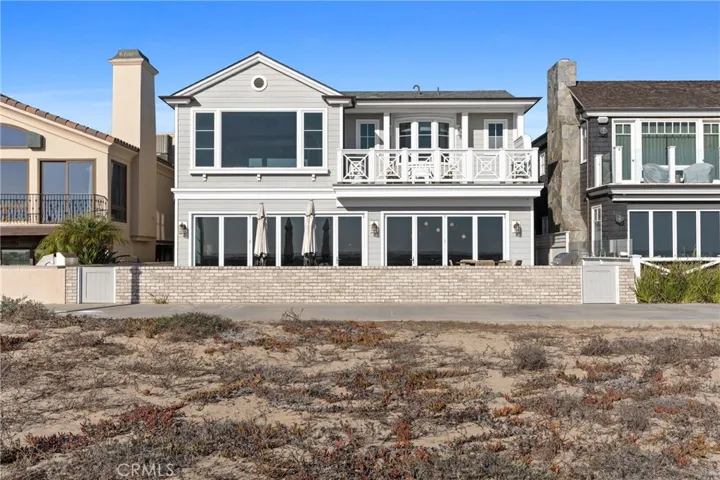 1215 E Balboa, Newport Beach, California 92661