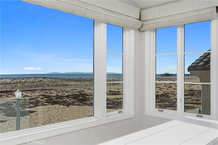 1215 E Balboa, Newport Beach, California 92661