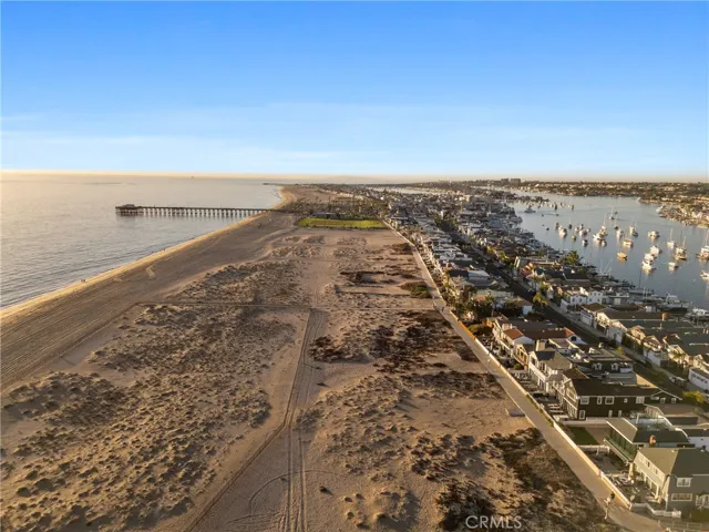 1215 E Balboa, Newport Beach, California 92661