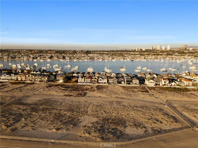 1215 E Balboa, Newport Beach, California 92661