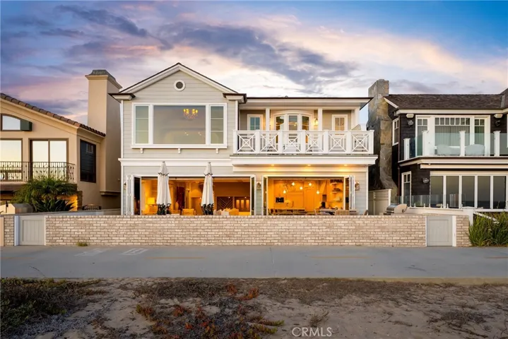 1215 E Balboa, Newport Beach, California 92661