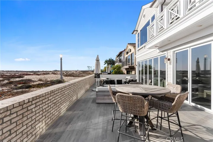 1215 E Balboa, Newport Beach, California 92661