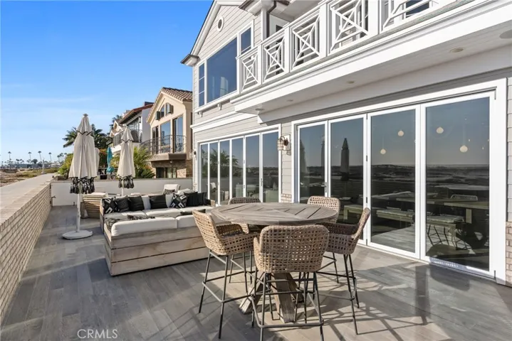 1215 E Balboa, Newport Beach, California 92661