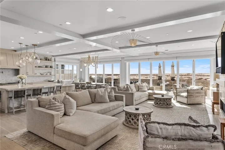 1215 E Balboa, Newport Beach, California 92661