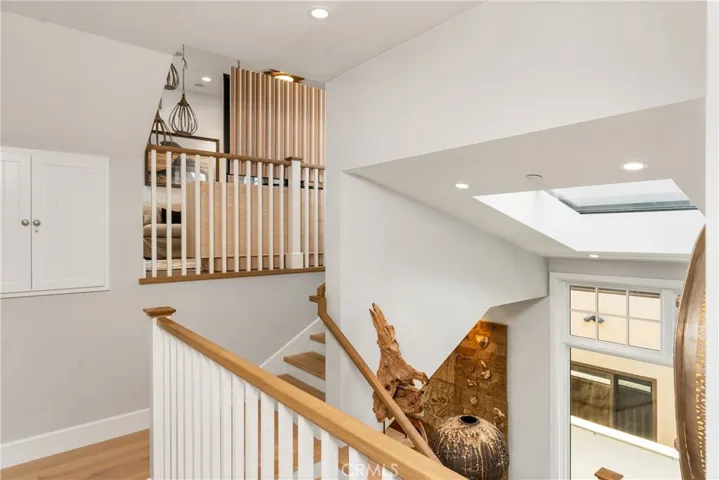 1215 E Balboa, Newport Beach, California 92661