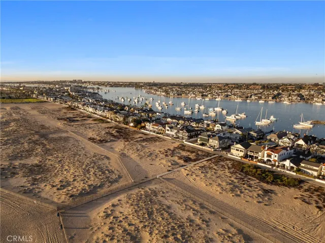 1215 E Balboa, Newport Beach, California 92661