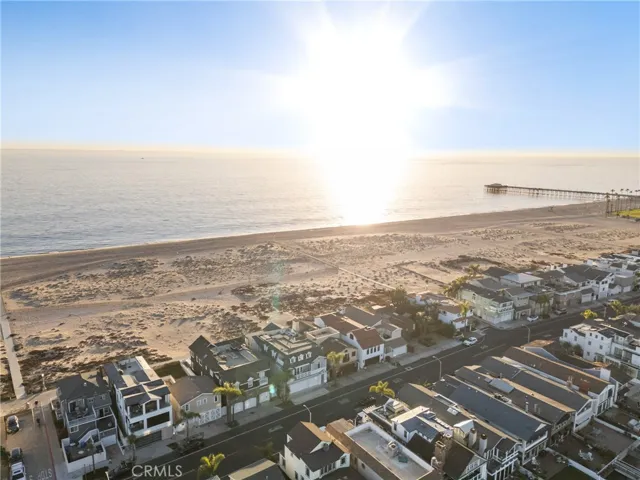 1215 E Balboa, Newport Beach, California 92661