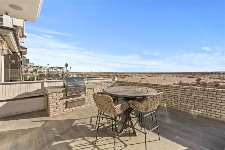 1215 E Balboa, Newport Beach, California 92661