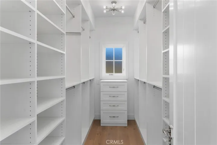 1215 E Balboa, Newport Beach, California 92661