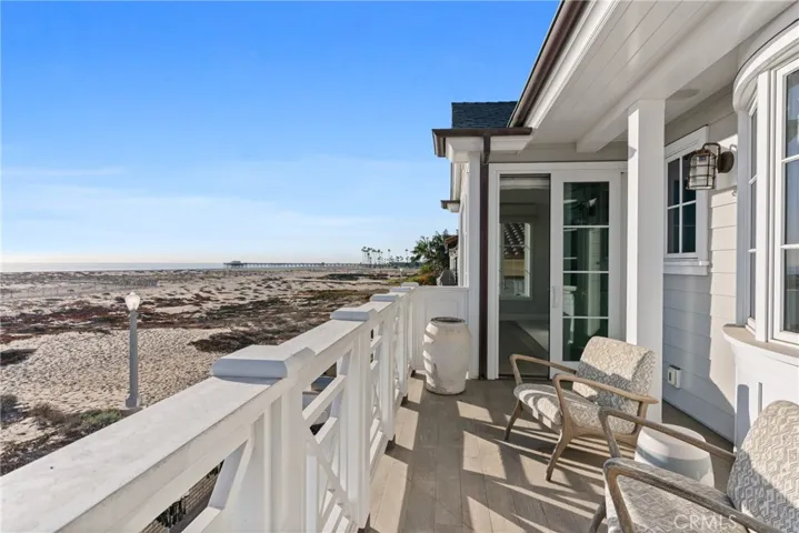 1215 E Balboa, Newport Beach, California 92661