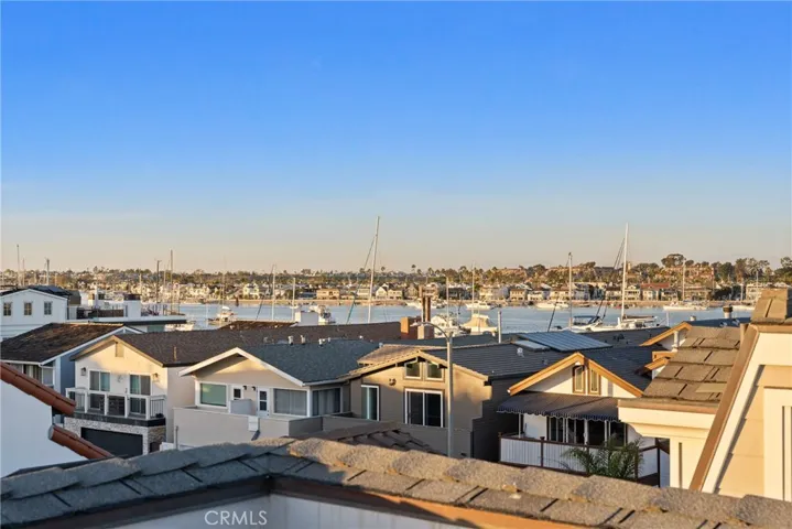 1215 E Balboa, Newport Beach, California 92661