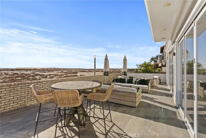 1215 E Balboa, Newport Beach, California 92661