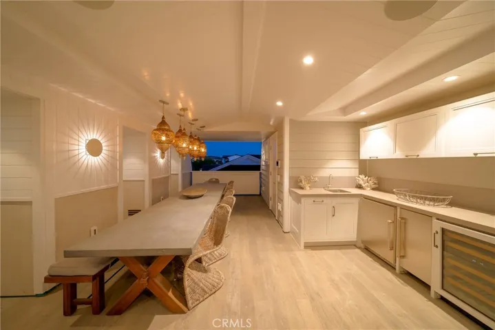 1215 E Balboa, Newport Beach, California 92661