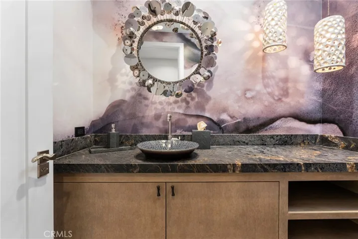 1215 E Balboa, Newport Beach, California 92661