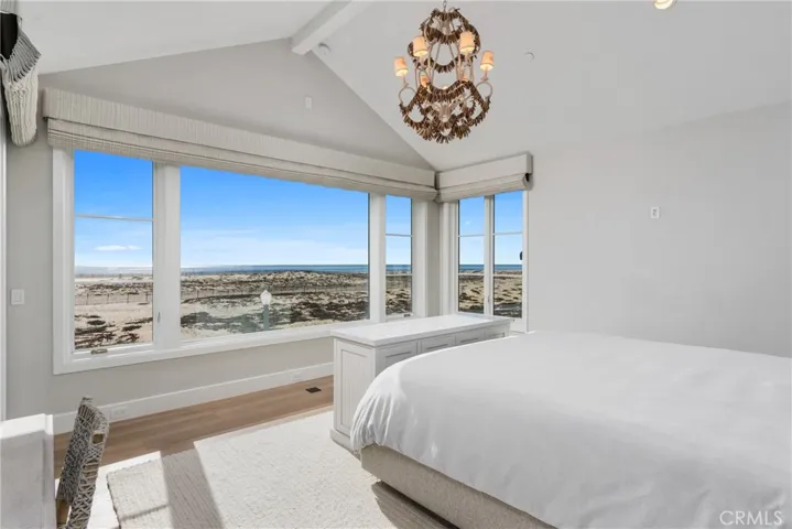 1215 E Balboa, Newport Beach, California 92661