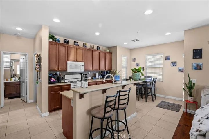 4535 Bianca, Riverside, California 92501