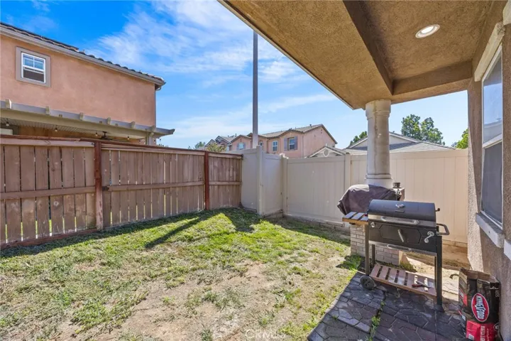 4535 Bianca, Riverside, California 92501