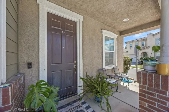 4535 Bianca, Riverside, California 92501