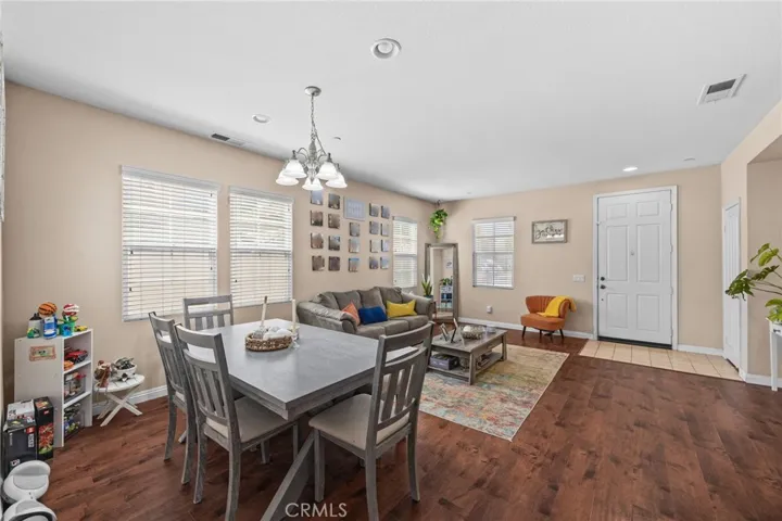 4535 Bianca, Riverside, California 92501