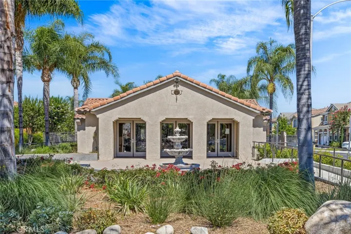 4535 Bianca, Riverside, California 92501