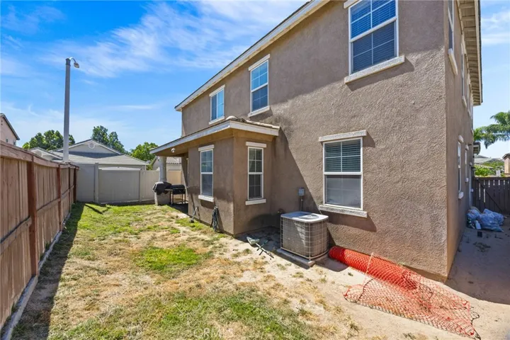 4535 Bianca, Riverside, California 92501