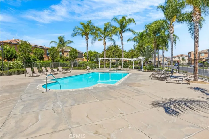 4535 Bianca, Riverside, California 92501