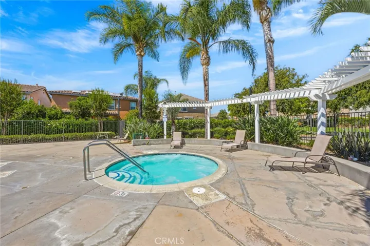 4535 Bianca, Riverside, California 92501