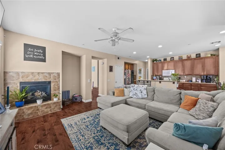 4535 Bianca, Riverside, California 92501