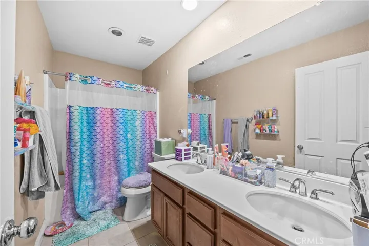 4535 Bianca, Riverside, California 92501