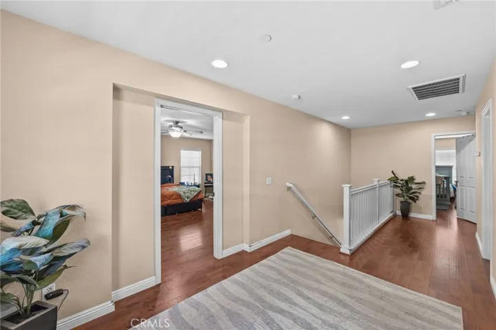 4535 Bianca, Riverside, California 92501