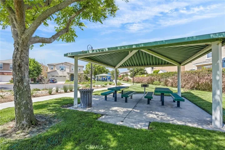 4535 Bianca, Riverside, California 92501