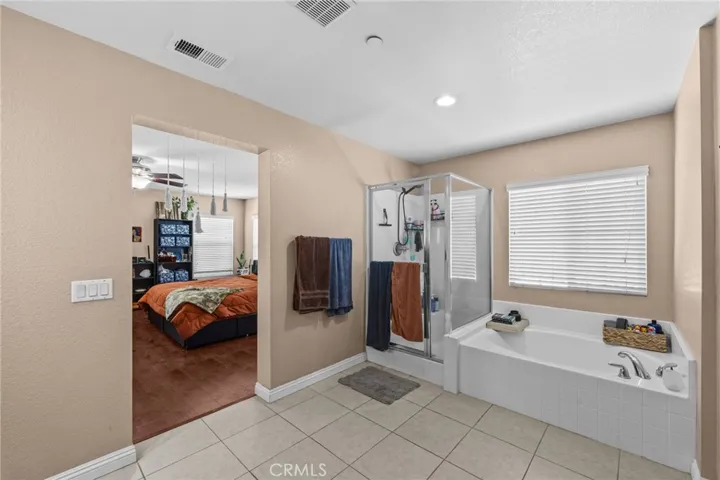 4535 Bianca, Riverside, California 92501