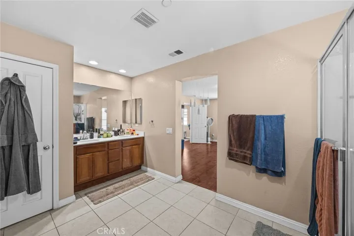 4535 Bianca, Riverside, California 92501