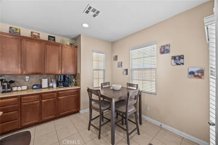 4535 Bianca, Riverside, California 92501