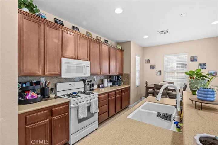 4535 Bianca, Riverside, California 92501