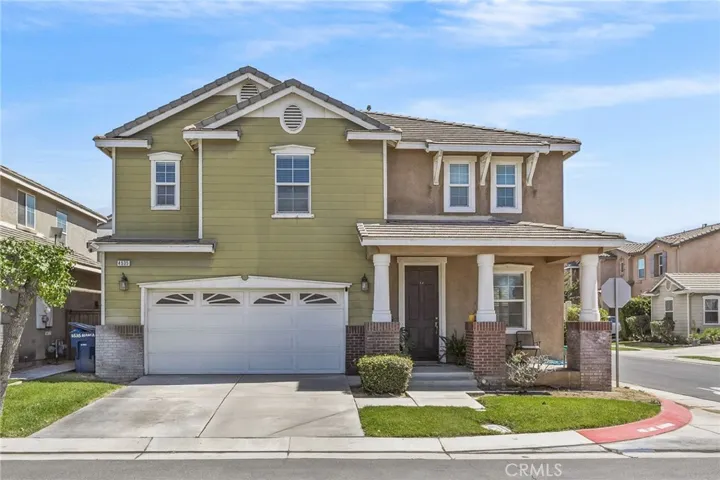 4535 Bianca, Riverside, California 92501