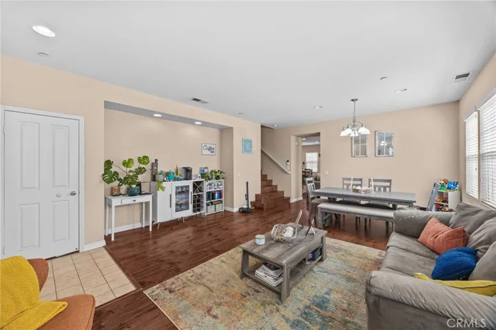 4535 Bianca, Riverside, California 92501