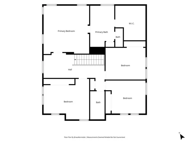 4535 Bianca, Riverside, California 92501