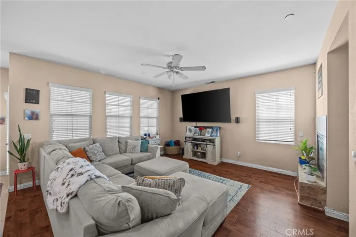 4535 Bianca, Riverside, California 92501