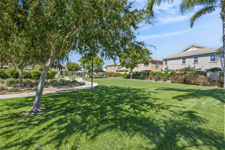 4535 Bianca, Riverside, California 92501