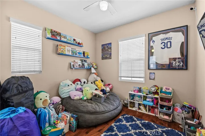4535 Bianca, Riverside, California 92501