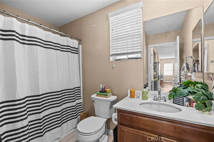 4535 Bianca, Riverside, California 92501