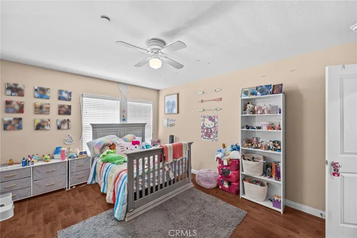 4535 Bianca, Riverside, California 92501