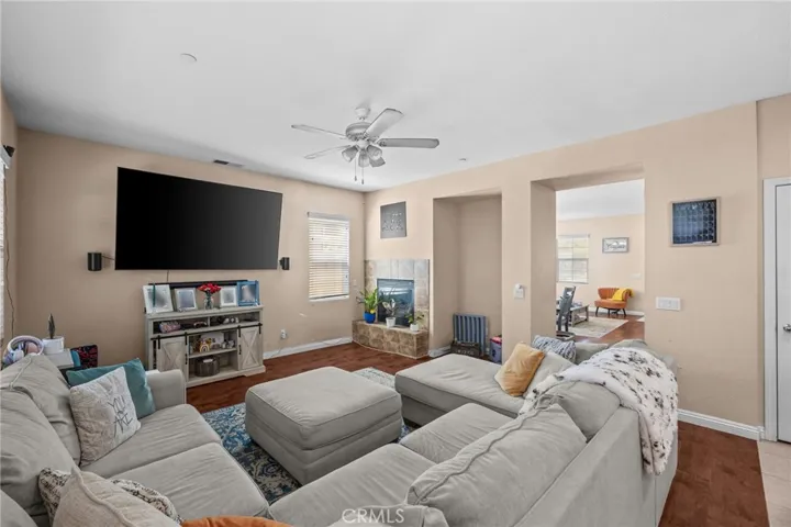 4535 Bianca, Riverside, California 92501
