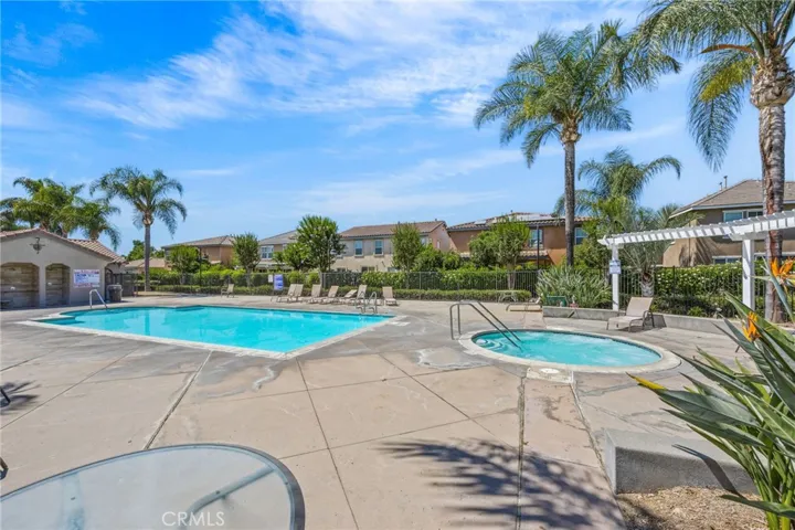 4535 Bianca, Riverside, California 92501