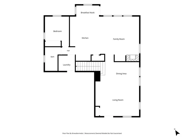 4535 Bianca, Riverside, California 92501
