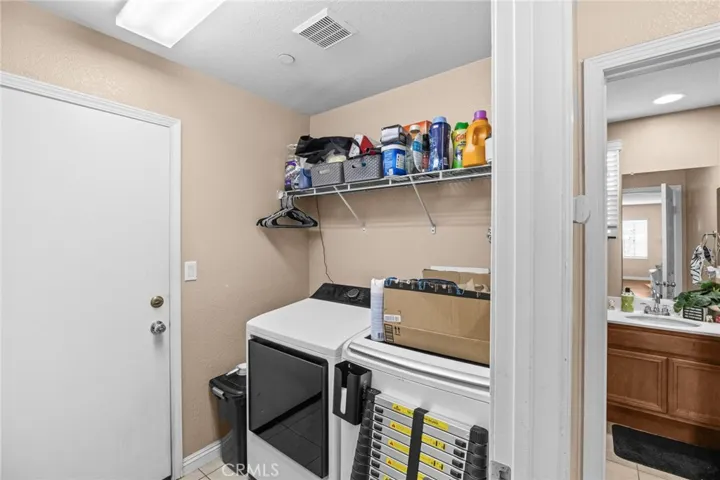 4535 Bianca, Riverside, California 92501